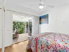 26 Apollo Drive, Coffs Harbour, NSW 2450-Image