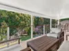 26 Apollo Drive, Coffs Harbour, NSW 2450-Image