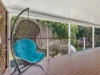 26 Apollo Drive, Coffs Harbour, NSW 2450-Image