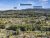 26 Apollo Drive, Coffs Harbour, NSW 2450-Image
