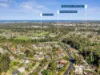26 Apollo Drive, Coffs Harbour, NSW 2450-Image