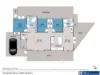 26 Apollo Drive, Coffs Harbour, NSW 2450-Image