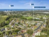26 Apollo Drive, Coffs Harbour, NSW 2450-Image