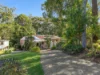 26 Apollo Drive, Coffs Harbour, NSW 2450-Image