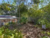 26 Apollo Drive, Coffs Harbour, NSW 2450-Image