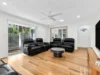 26 Apollo Drive, Coffs Harbour, NSW 2450-Image