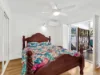 26 Apollo Drive, Coffs Harbour, NSW 2450-Image