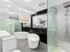 26 Apollo Drive, Coffs Harbour, NSW 2450-Image
