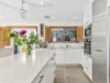 26 Apollo Drive, Coffs Harbour, NSW 2450-Image