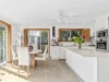 26 Apollo Drive, Coffs Harbour, NSW 2450-Image