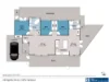 26 Apollo Drive, Coffs Harbour, NSW 2450-Floorplan