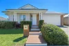 26 Applebox Crescent, Yarragon, Vic 3823