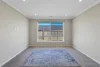 26 Applebox Crescent, Yarragon, Vic 3823-Image
