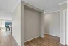 26 Applebox Crescent, Yarragon, Vic 3823-Image