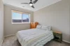 26 Applebox Crescent, Yarragon, Vic 3823-Image