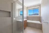 26 Applebox Crescent, Yarragon, Vic 3823-Image