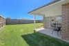 26 Applebox Crescent, Yarragon, Vic 3823-Image