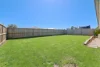26 Applebox Crescent, Yarragon, Vic 3823-Image