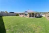 26 Applebox Crescent, Yarragon, Vic 3823-Image