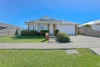 26 Applebox Crescent, Yarragon, Vic 3823-Image