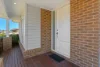 26 Applebox Crescent, Yarragon, Vic 3823-Image