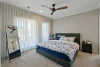 26 Applebox Crescent, Yarragon, Vic 3823-Image