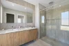 26 Applebox Crescent, Yarragon, Vic 3823-Image