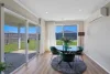 26 Applebox Crescent, Yarragon, Vic 3823-Image