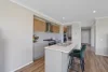 26 Applebox Crescent, Yarragon, Vic 3823-Image