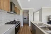 26 Applebox Crescent, Yarragon, Vic 3823-Image