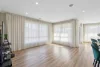 26 Applebox Crescent, Yarragon, Vic 3823-Image