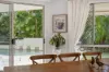 26 Aquamarine Circuit, Noosaville, Qld 4566-Image