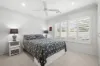 26 Aquamarine Circuit, Noosaville, Qld 4566-Image