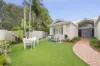 26 Aquamarine Circuit, Noosaville, Qld 4566-Image