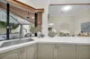 26 Aquarius Ramble, Ocean Reef, WA 6027-Image