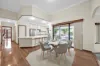 26 Aquarius Ramble, Ocean Reef, WA 6027-Image