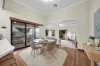 26 Aquarius Ramble, Ocean Reef, WA 6027-Image