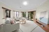 26 Aquarius Ramble, Ocean Reef, WA 6027-Image
