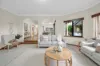 26 Aquarius Ramble, Ocean Reef, WA 6027-Image