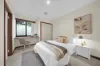 26 Aquarius Ramble, Ocean Reef, WA 6027-Image