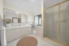 26 Aquarius Ramble, Ocean Reef, WA 6027-Image