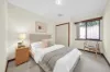 26 Aquarius Ramble, Ocean Reef, WA 6027-Image