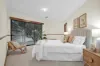 26 Aquarius Ramble, Ocean Reef, WA 6027-Image