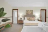 26 Aquarius Ramble, Ocean Reef, WA 6027-Image