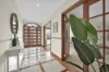 26 Aquarius Ramble, Ocean Reef, WA 6027-Image