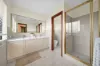 26 Aquarius Ramble, Ocean Reef, WA 6027-Image