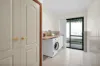 26 Aquarius Ramble, Ocean Reef, WA 6027-Image