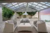 26 Aquarius Ramble, Ocean Reef, WA 6027-Image