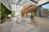 26 Aquarius Ramble, Ocean Reef, WA 6027-Image