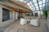 26 Aquarius Ramble, Ocean Reef, WA 6027-Image